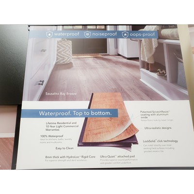 My Classic Carpets - Products